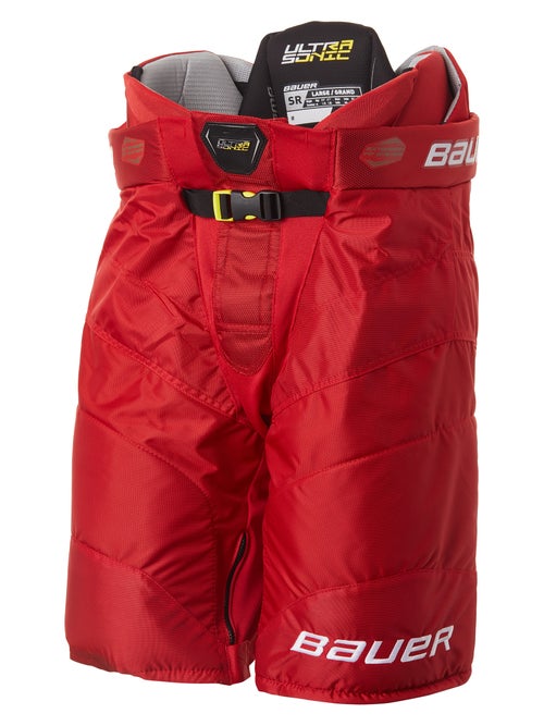 Clearance Ice Hockey Pants, Girdles & Shells Ice Warehouse