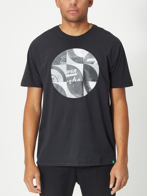 Clearance Hockey Apparel Ice Warehouse