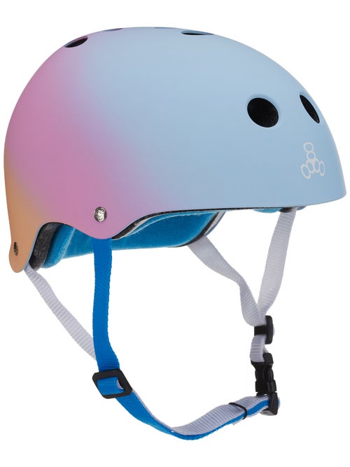 Inline Skating Helmet Buying Guide Inline Warehouse