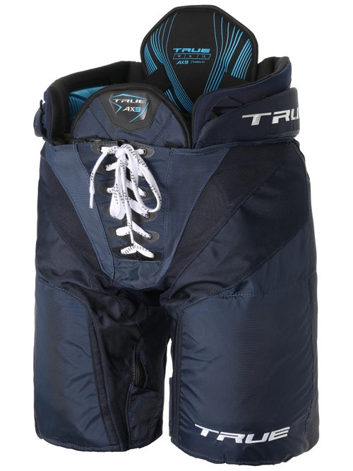 Clearance Ice Hockey Pants, Girdles & Shells Ice Warehouse