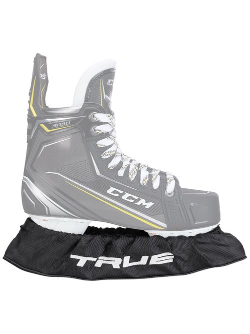 Ice Hockey Skate Guards, Covers and Soakers Ice Warehouse