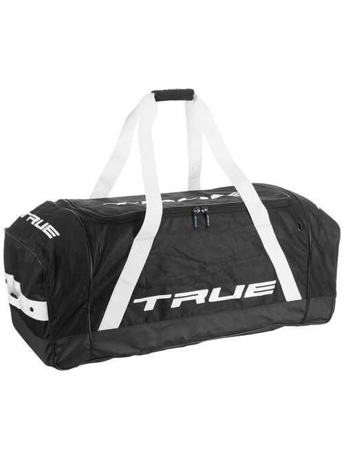 True Hockey Bags Ice Warehouse