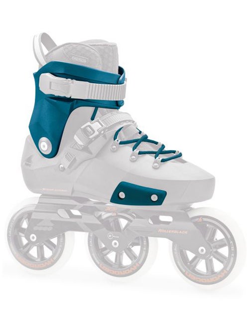 Rollerblade Inline Skate Parts Inline Warehouse