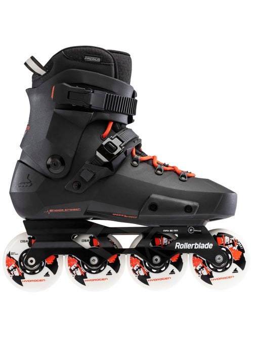 Rollerblade Street Skates Inline Warehouse
