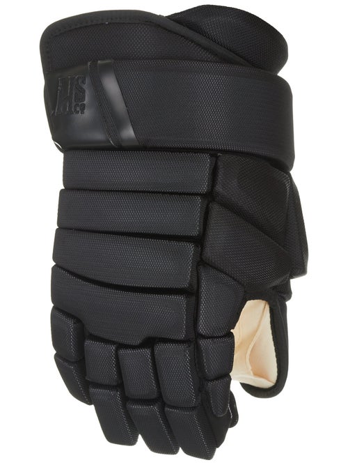Clearance Hockey Gloves Inline Warehouse