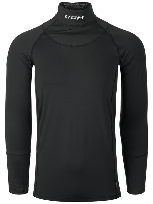 Hockey Jersey Adult Winnwell Shirt Cut Resistant Shirt Ideal For