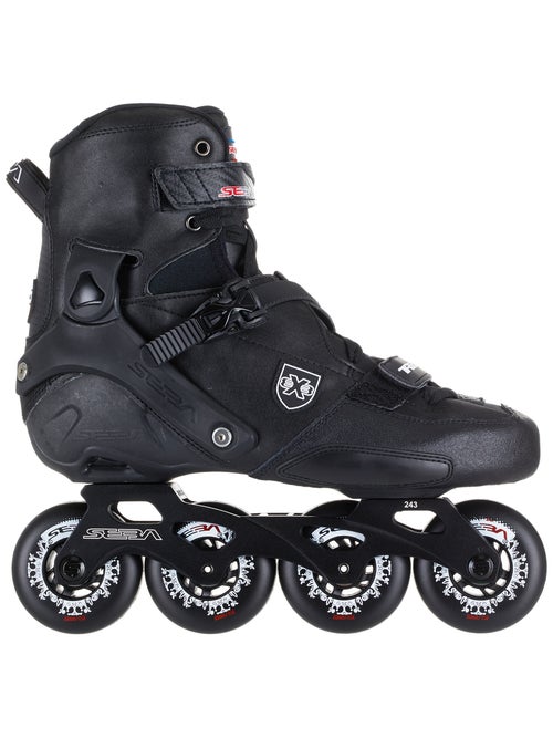 Seba Skates Inline Warehouse