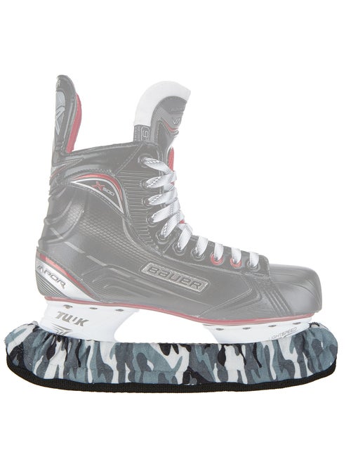 Ice Hockey Skate Guards, Covers and Soakers Ice Warehouse