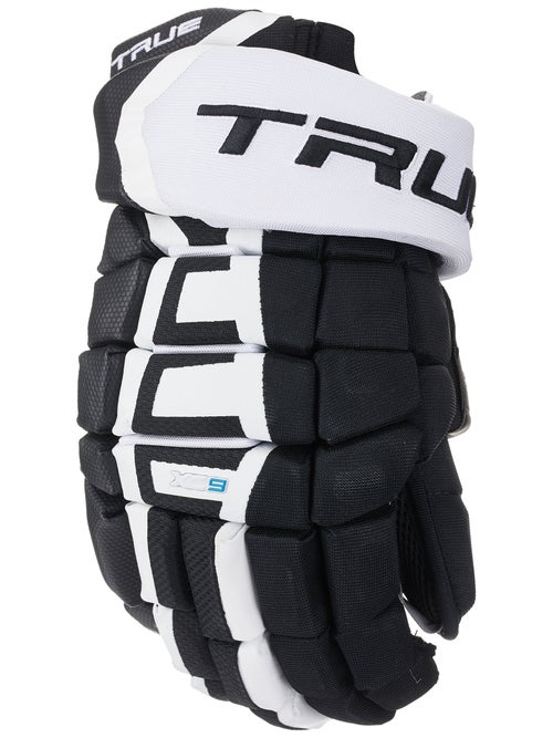 Clearance Hockey Protective Gear Inline Warehouse