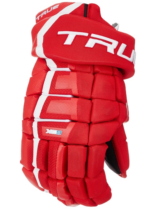 Clearance Hockey Gloves Ice Warehouse