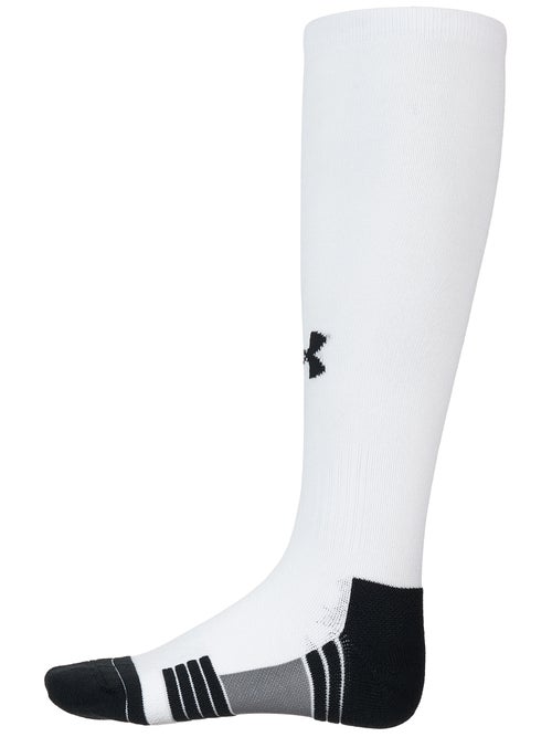 Hockey Skate Socks Ice Warehouse