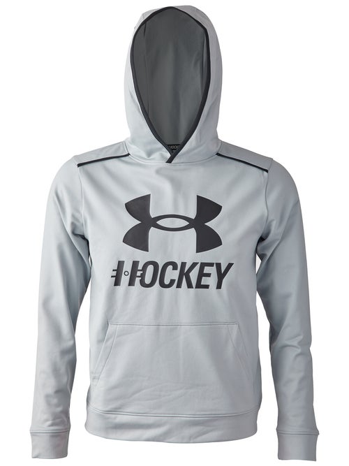 Clearance Hockey Apparel Inline Warehouse