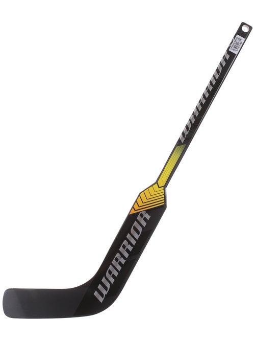 Mini Knee Hockey Ice Warehouse