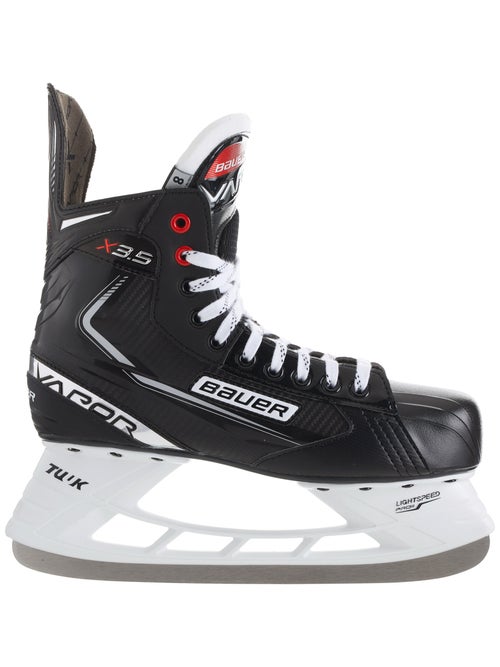Clearance Hockey Skates Ice Warehouse