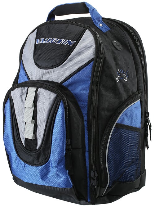 Hockey Goalie Bags - Ice Warehouse