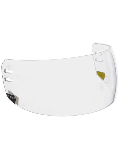 CCM Hockey Helmet Visors Ice Warehouse