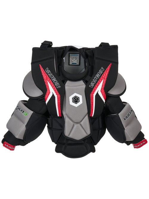Hockey Goalie Chest Protectors Ice Warehouse