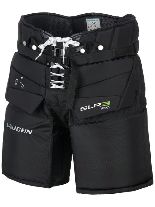 Hockey Goalie Pants Ice Warehouse