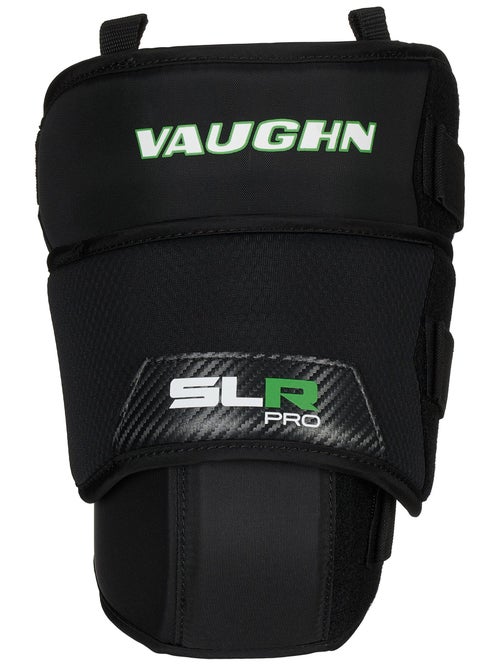 Hockey Goalie Knee Protectors Ice Warehouse