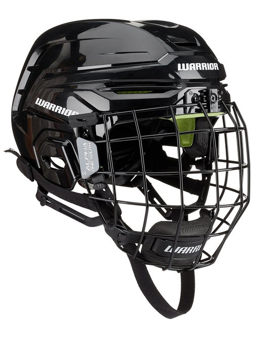 Youth Hockey Helmets Ice Warehouse