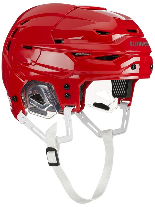 Adjustable Fit Hockey Helmets Inline Warehouse