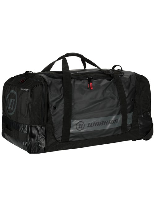 Hockey Gear Wheeled Bags Ice Warehouse