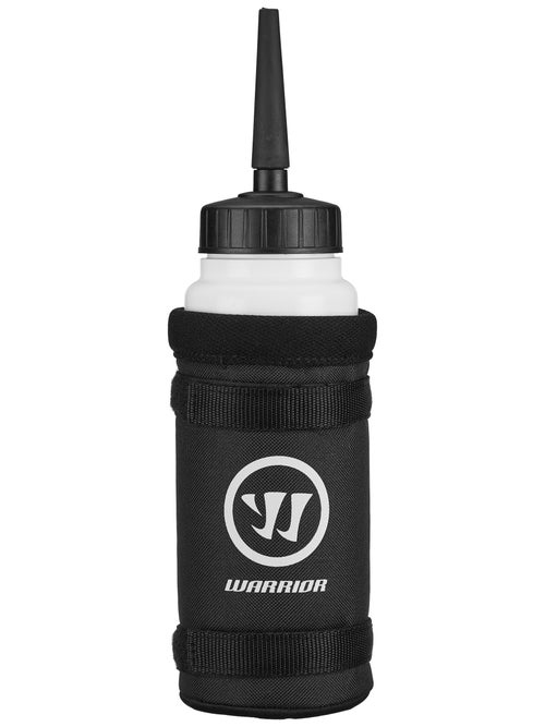 Hockey Water Bottles and Accessories - Inline Warehouse