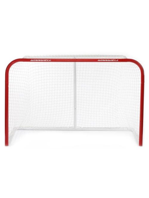 Ice Hockey Goals - Shop Online Goals & Nets | UK