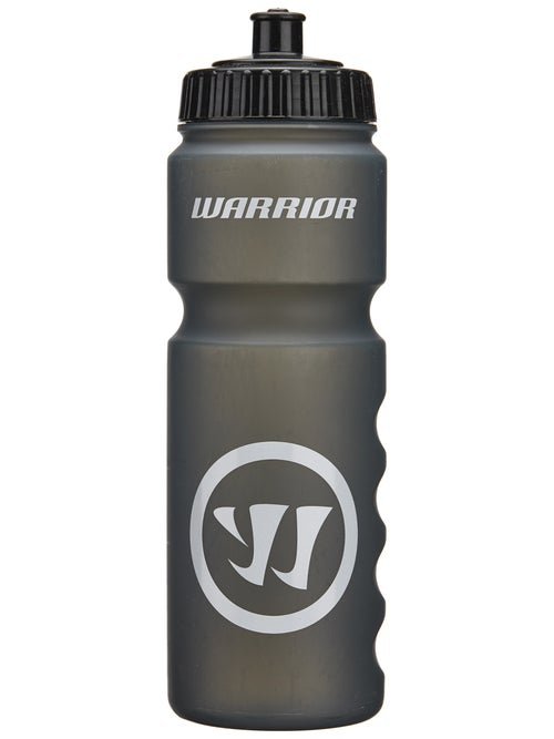 Hockey Water Bottles and Accessories Ice Warehouse