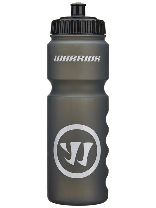 Hockey Water Bottles and Accessories - Ice Warehouse