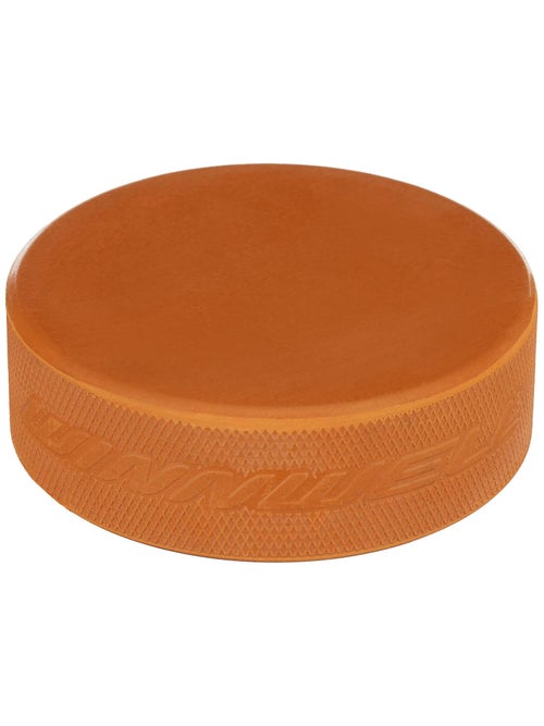 Hockey Pucks 50 Pack, Hockey Puck (Black), Official Brunei