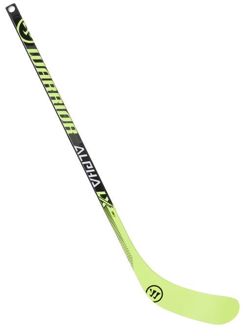 Mini Knee Hockey Inline Warehouse