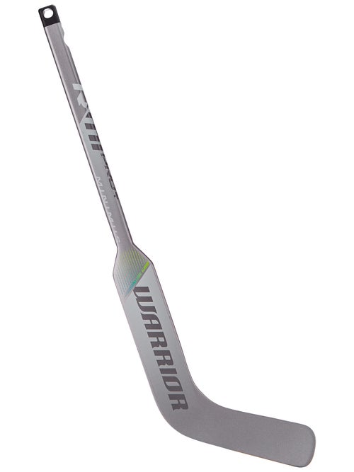 Mini Knee Hockey Inline Warehouse