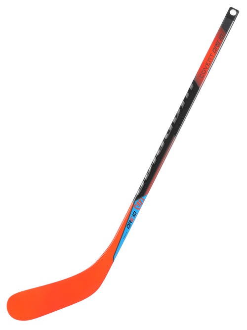 Mini Knee Hockey Ice Warehouse