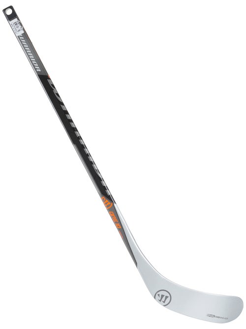 Mini Knee Hockey Inline Warehouse