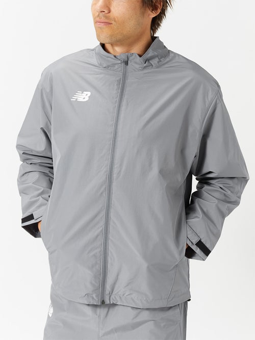 Clearance Hockey Apparel Inline Warehouse