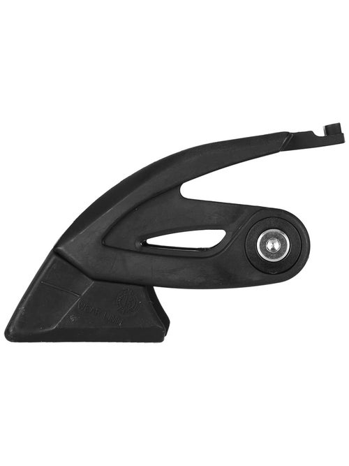 Rollerblade Inline Skate Parts Inline Warehouse