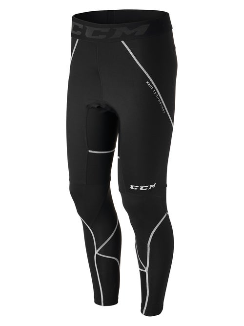 Clearance Hockey Apparel Ice Warehouse