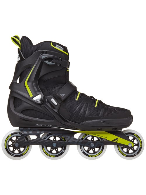 Rollerblade CrossTraining Inline Skates Inline Warehouse