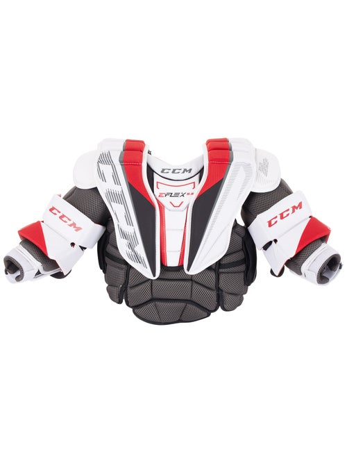 Hockey Goalie Chest Protectors Ice Warehouse