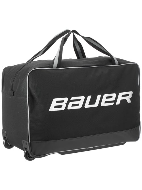 Hockey Gear Wheeled Bags - Ice Warehouse