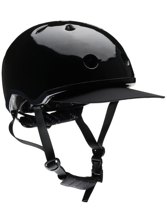 Ennui Elite Skate Helmets Inline Warehouse