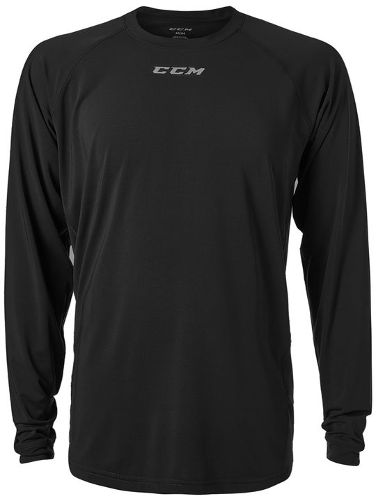 ccm long sleeve shirt