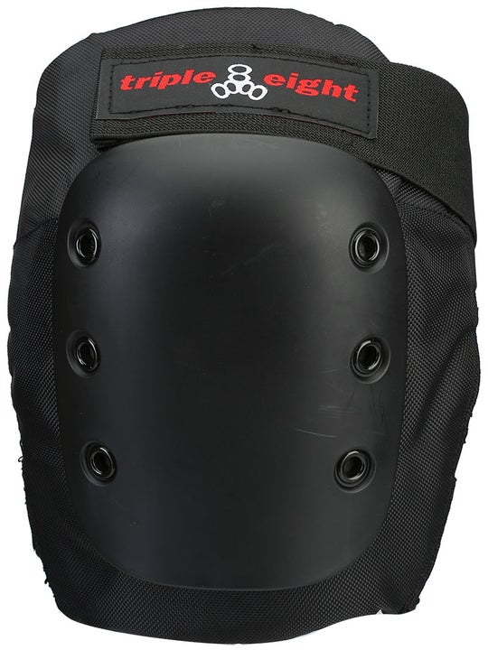 Triple 8 KP Pro Knee Pads Inline Warehouse