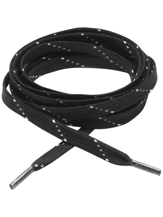 Luigino Waxed Skate Laces Inline Warehouse