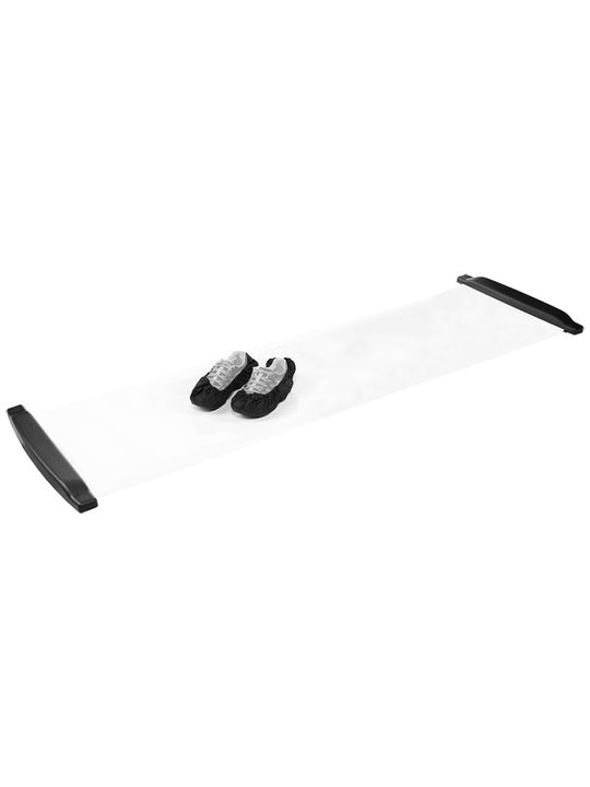 Proguard Hockey Slide Board Inline Warehouse