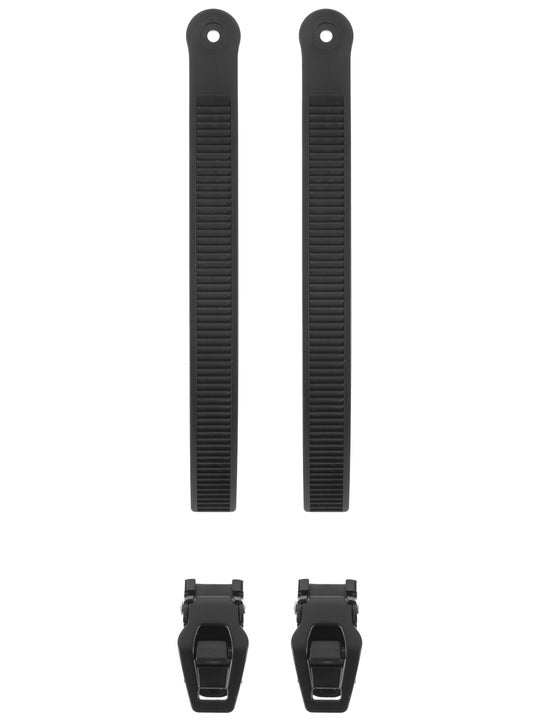 Rollerblade Maxxum Upper Cuff Buckles Kit Inline Warehouse