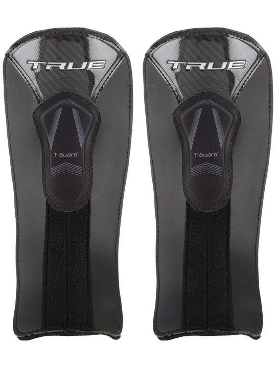 True Replacement Skate Tongues (Pair) Ice Warehouse