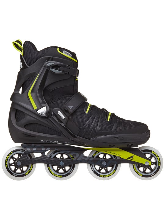 Rollerblade XL Mens Skates Inline Warehouse
