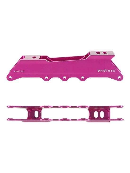 Endless MK2 80 Frames - Inline Warehouse